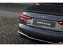 Audi S5 Cabriolet 3.0 TFSI 354PK S5 quattro Pro Line Plus | RS stoelen | 20 Inch | Laser koplampen | B&O | Carbon interieur |