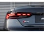 Audi S5 Cabriolet 3.0 TFSI 354PK S5 quattro Pro Line Plus | RS stoelen | 20 Inch | Laser koplampen | B&O | Carbon interieur |