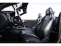 Audi S5 Cabriolet 3.0 TFSI 354PK S5 quattro Pro Line Plus | RS stoelen | 20 Inch | Laser koplampen | B&O | Carbon interieur |