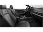 Audi S5 Cabriolet 3.0 TFSI 354PK S5 quattro Pro Line Plus | RS stoelen | 20 Inch | Laser koplampen | B&O | Carbon interieur |
