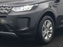 Land Rover Discovery Sport P300e S Plug In Hybrid 300pk Dealer O.H. PHEV | 360 Camera | Alcantara Sportstoelen Verwarmd | Apple Carplay | Navigatie | DAB |