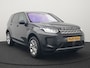 Land Rover Discovery Sport P300e S Plug In Hybrid 300pk Dealer O.H. PHEV | 360 Camera | Alcantara Sportstoelen Verwarmd | Apple Carplay | Navigatie | DAB |