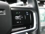 Land Rover Discovery Sport P300e S Plug In Hybrid 300pk Dealer O.H. PHEV | 360 Camera | Alcantara Sportstoelen Verwarmd | Apple Carplay | Navigatie | DAB |