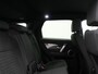 Land Rover Discovery Sport P300e S Plug In Hybrid 300pk Dealer O.H. PHEV | 360 Camera | Alcantara Sportstoelen Verwarmd | Apple Carplay | Navigatie | DAB |