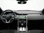 Land Rover Discovery Sport P300e S Plug In Hybrid 300pk Dealer O.H. PHEV | 360 Camera | Alcantara Sportstoelen Verwarmd | Apple Carplay | Navigatie | DAB |