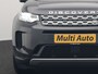 Land Rover Discovery Sport P300e S Plug In Hybrid 300pk Dealer O.H. PHEV | 360 Camera | Alcantara Sportstoelen Verwarmd | Apple Carplay | Navigatie | DAB |