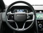 Land Rover Discovery Sport P300e S Plug In Hybrid 300pk Dealer O.H. PHEV | 360 Camera | Alcantara Sportstoelen Verwarmd | Apple Carplay | Navigatie | DAB |