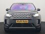 Land Rover Discovery Sport P300e S Plug In Hybrid 300pk Dealer O.H. PHEV | 360 Camera | Alcantara Sportstoelen Verwarmd | Apple Carplay | Navigatie | DAB |