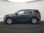 Land Rover Discovery Sport P300e S Plug In Hybrid 300pk Dealer O.H. PHEV | 360 Camera | Alcantara Sportstoelen Verwarmd | Apple Carplay | Navigatie | DAB |
