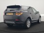 Land Rover Discovery Sport P300e S Plug In Hybrid 300pk Dealer O.H. PHEV | 360 Camera | Alcantara Sportstoelen Verwarmd | Apple Carplay | Navigatie | DAB |