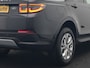 Land Rover Discovery Sport P300e S Plug In Hybrid 300pk Dealer O.H. PHEV | 360 Camera | Alcantara Sportstoelen Verwarmd | Apple Carplay | Navigatie | DAB |