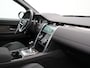 Land Rover Discovery Sport P300e S Plug In Hybrid 300pk Dealer O.H. PHEV | 360 Camera | Alcantara Sportstoelen Verwarmd | Apple Carplay | Navigatie | DAB |