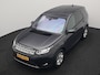 Land Rover Discovery Sport P300e S Plug In Hybrid 300pk Dealer O.H. PHEV | 360 Camera | Alcantara Sportstoelen Verwarmd | Apple Carplay | Navigatie | DAB |
