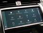 Land Rover Discovery Sport P300e S Plug In Hybrid 300pk Dealer O.H. PHEV | 360 Camera | Alcantara Sportstoelen Verwarmd | Apple Carplay | Navigatie | DAB |