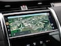 Land Rover Discovery Sport P300e S Plug In Hybrid 300pk Dealer O.H. PHEV | 360 Camera | Alcantara Sportstoelen Verwarmd | Apple Carplay | Navigatie | DAB |