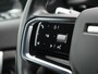 Land Rover Discovery Sport P300e S Plug In Hybrid 300pk Dealer O.H. PHEV | 360 Camera | Alcantara Sportstoelen Verwarmd | Apple Carplay | Navigatie | DAB |
