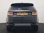 Land Rover Discovery Sport P300e S Plug In Hybrid 300pk Dealer O.H. PHEV | 360 Camera | Alcantara Sportstoelen Verwarmd | Apple Carplay | Navigatie | DAB |