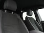 Land Rover Discovery Sport P300e S Plug In Hybrid 300pk Dealer O.H. PHEV | 360 Camera | Alcantara Sportstoelen Verwarmd | Apple Carplay | Navigatie | DAB |