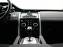 Land Rover Discovery Sport P300e S Plug In Hybrid 300pk Dealer O.H. PHEV | 360 Camera | Alcantara Sportstoelen Verwarmd | Apple Carplay | Navigatie | DAB |