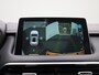 MG EHS 1.5 TGDI PHEV Aut. Luxury | Panoramadak | Leder | Navi | 360 Camera | Led Sfeerlicht | Elec. Achterklep |