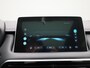 MG EHS 1.5 TGDI PHEV Aut. Luxury | Panoramadak | Leder | Navi | 360 Camera | Led Sfeerlicht | Elec. Achterklep |