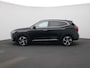 MG EHS 1.5 TGDI PHEV Aut. Luxury | Panoramadak | Leder | Navi | 360 Camera | Led Sfeerlicht | Elec. Achterklep |