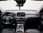 MG EHS 1.5 TGDI PHEV Aut. Luxury | Panoramadak | Leder | Navi | 360 Camera | Led Sfeerlicht | Elec. Achterklep |