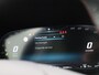 MG EHS 1.5 TGDI PHEV Aut. Luxury | Panoramadak | Leder | Navi | 360 Camera | Led Sfeerlicht | Elec. Achterklep |