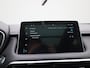 MG EHS 1.5 TGDI PHEV Aut. Luxury | Panoramadak | Leder | Navi | 360 Camera | Led Sfeerlicht | Elec. Achterklep |