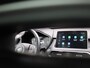 MG EHS 1.5 TGDI PHEV Aut. Luxury | Panoramadak | Leder | Navi | 360 Camera | Led Sfeerlicht | Elec. Achterklep |