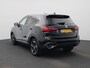 MG EHS 1.5 TGDI PHEV Aut. Luxury | Panoramadak | Leder | Navi | 360 Camera | Led Sfeerlicht | Elec. Achterklep |