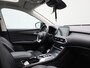 MG EHS 1.5 TGDI PHEV Aut. Luxury | Panoramadak | Leder | Navi | 360 Camera | Led Sfeerlicht | Elec. Achterklep |