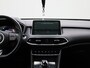 MG EHS 1.5 TGDI PHEV Aut. Luxury | Panoramadak | Leder | Navi | 360 Camera | Led Sfeerlicht | Elec. Achterklep |