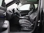 MG EHS 1.5 TGDI PHEV Aut. Luxury | Panoramadak | Leder | Navi | 360 Camera | Led Sfeerlicht | Elec. Achterklep |