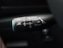 MG EHS 1.5 TGDI PHEV Aut. Luxury | Panoramadak | Leder | Navi | 360 Camera | Led Sfeerlicht | Elec. Achterklep |