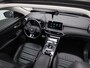 MG EHS 1.5 TGDI PHEV Aut. Luxury | Panoramadak | Leder | Navi | 360 Camera | Led Sfeerlicht | Elec. Achterklep |