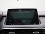 MG EHS 1.5 TGDI PHEV Aut. Luxury | Panoramadak | Leder | Navi | 360 Camera | Led Sfeerlicht | Elec. Achterklep |