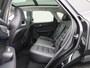 MG EHS 1.5 TGDI PHEV Aut. Luxury | Panoramadak | Leder | Navi | 360 Camera | Led Sfeerlicht | Elec. Achterklep |