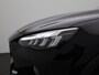 MG EHS 1.5 TGDI PHEV Aut. Luxury | Panoramadak | Leder | Navi | 360 Camera | Led Sfeerlicht | Elec. Achterklep |