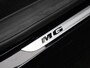 MG EHS 1.5 TGDI PHEV Aut. Luxury | Panoramadak | Leder | Navi | 360 Camera | Led Sfeerlicht | Elec. Achterklep |