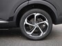 MG EHS 1.5 TGDI PHEV Aut. Luxury | Panoramadak | Leder | Navi | 360 Camera | Led Sfeerlicht | Elec. Achterklep |
