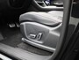 MG EHS 1.5 TGDI PHEV Aut. Luxury | Panoramadak | Leder | Navi | 360 Camera | Led Sfeerlicht | Elec. Achterklep |