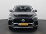 MG EHS 1.5 TGDI PHEV Aut. Luxury | Panoramadak | Leder | Navi | 360 Camera | Led Sfeerlicht | Elec. Achterklep |