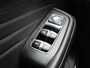 MG EHS 1.5 TGDI PHEV Aut. Luxury | Panoramadak | Leder | Navi | 360 Camera | Led Sfeerlicht | Elec. Achterklep |