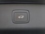 MG EHS 1.5 TGDI PHEV Aut. Luxury | Panoramadak | Leder | Navi | 360 Camera | Led Sfeerlicht | Elec. Achterklep |