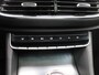 MG EHS 1.5 TGDI PHEV Aut. Luxury | Panoramadak | Leder | Navi | 360 Camera | Led Sfeerlicht | Elec. Achterklep |