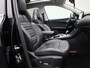 MG EHS 1.5 TGDI PHEV Aut. Luxury | Panoramadak | Leder | Navi | 360 Camera | Led Sfeerlicht | Elec. Achterklep |