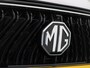 MG EHS 1.5 TGDI PHEV Aut. Luxury | Panoramadak | Leder | Navi | 360 Camera | Led Sfeerlicht | Elec. Achterklep |