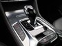MG EHS 1.5 TGDI PHEV Aut. Luxury | Panoramadak | Leder | Navi | 360 Camera | Led Sfeerlicht | Elec. Achterklep |