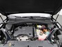 MG EHS 1.5 TGDI PHEV Aut. Luxury | Panoramadak | Leder | Navi | 360 Camera | Led Sfeerlicht | Elec. Achterklep |